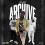 ARCHIVE (Explicit)