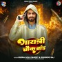 Gayatri Chowk Brand (Explicit)