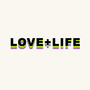 LOVE+LIFE (Explicit)