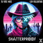 Shatterproof