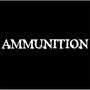 Ammunition (Explicit)