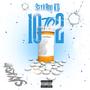 10 to 2 (Explicit)