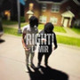 RIGHT! (Explicit)