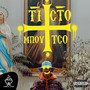 TI CTO MPOYTCO (Explicit)