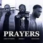 Prayers (Explicit)