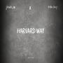 Harvard wayy (Explicit)