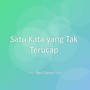 Satu Kata yang Tak Terucap