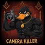 CAMERA KILLER (Explicit)