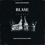 Blase