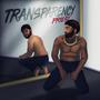 Transparency (Explicit)