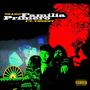 Familia Primero (feat. Yheezy) [Explicit]