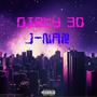 Dirty 30 (Explicit)