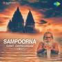 Sampoorna Sant Darshanam (Original Motion Picture Soundtrack)