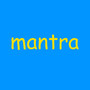 Mantra (Explicit)