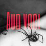 Aud voci (Explicit)