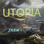 Utopia