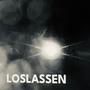 Loslassen