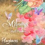Milagros (Playbacks)