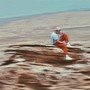 Говорят, рэп читает (Explicit)