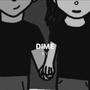 DIME (Explicit)