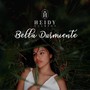 Bella Durmiente