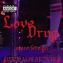 Love **** (Explicit)