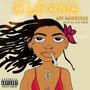 GLOANA (Explicit)