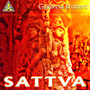 Sattva