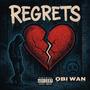 Regrets (Explicit)