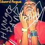 Hunger Pains (prodby.Lestunner bangers) [Explicit]