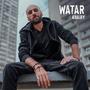 Watar (Explicit)