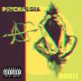 PSYCHALGIA (Explicit)