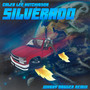 Silverado (Johnny Danger Remix)