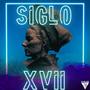 Siglo XVII