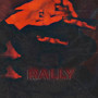 Rally (Explicit)