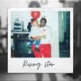 Rising Star Ep (Explicit)