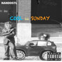 Cool Lil Sunday (Explicit)