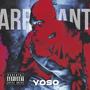 ARROGANT (Explicit)