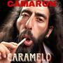 Camaron Caramelo ✰ (feat. IlloJuan & Elio West)