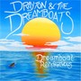 Dreamboat Rendezvous