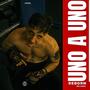 UNO A UNO (feat. Lyt) [Explicit]