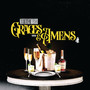 Graces & Amens (Explicit)