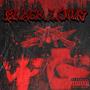 Black Lotus (Explicit)