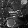 Winners (feat. Lorr dezz) [Explicit]