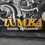 Zumba