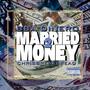 Marry 2 Money (feat. CHRISBREAKBREAD) [Explicit]