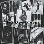 It's OvaActive (Explicit)