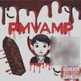 PMVamp (Explicit)