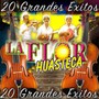 20 Grandes Exitos