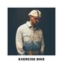 Exercise Bike (Explicit)